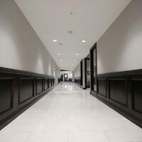 Hallway4