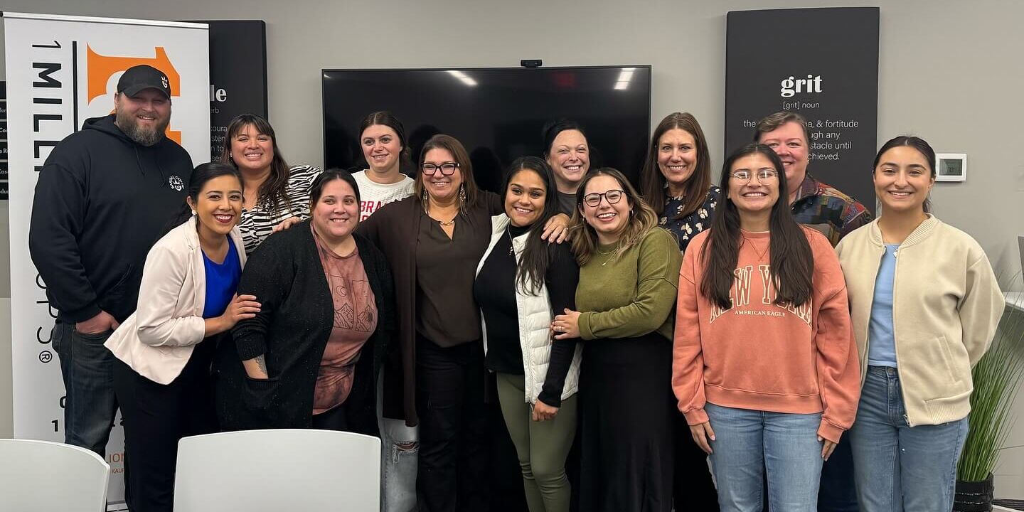 466516891_17930940914953970_2826544295255982696_n