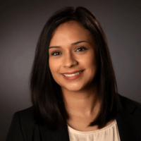 ChamberEDC BoardStaff (1)