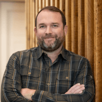 ChamberEDC BoardStaff (1)