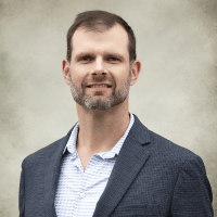 ChamberEDC BoardStaff (10)