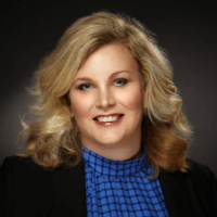 ChamberEDC BoardStaff (11)