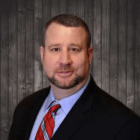 ChamberEDC BoardStaff (12)