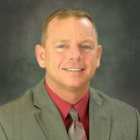 ChamberEDC BoardStaff (13)