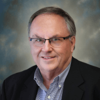 ChamberEDC BoardStaff (14)