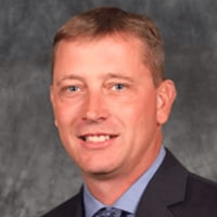 ChamberEDC BoardStaff (15)