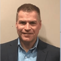 ChamberEDC BoardStaff (16)