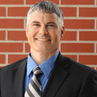 ChamberEDC BoardStaff (17)