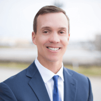 ChamberEDC BoardStaff (18)