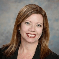 ChamberEDC BoardStaff (19)