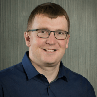 ChamberEDC BoardStaff (2)