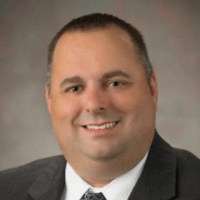 ChamberEDC BoardStaff (20)