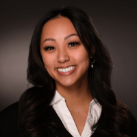 ChamberEDC BoardStaff (21)