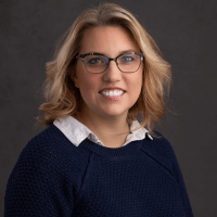 ChamberEDC BoardStaff (22)