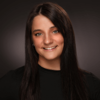 ChamberEDC BoardStaff (23)