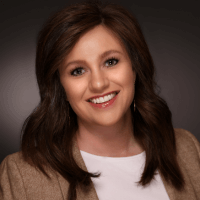 ChamberEDC BoardStaff (24)