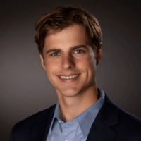 ChamberEDC BoardStaff (27)