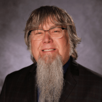 ChamberEDC BoardStaff (3)