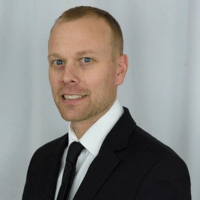 ChamberEDC BoardStaff (4)