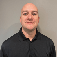 ChamberEDC BoardStaff (5)