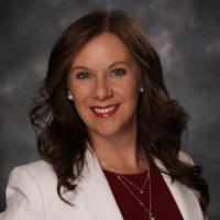 ChamberEDC BoardStaff (6)