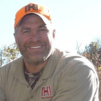 ChamberEDC BoardStaff (8)