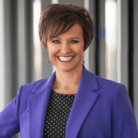 ChamberEDC BoardStaff (9)