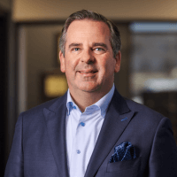 ChamberEDC BoardStaff