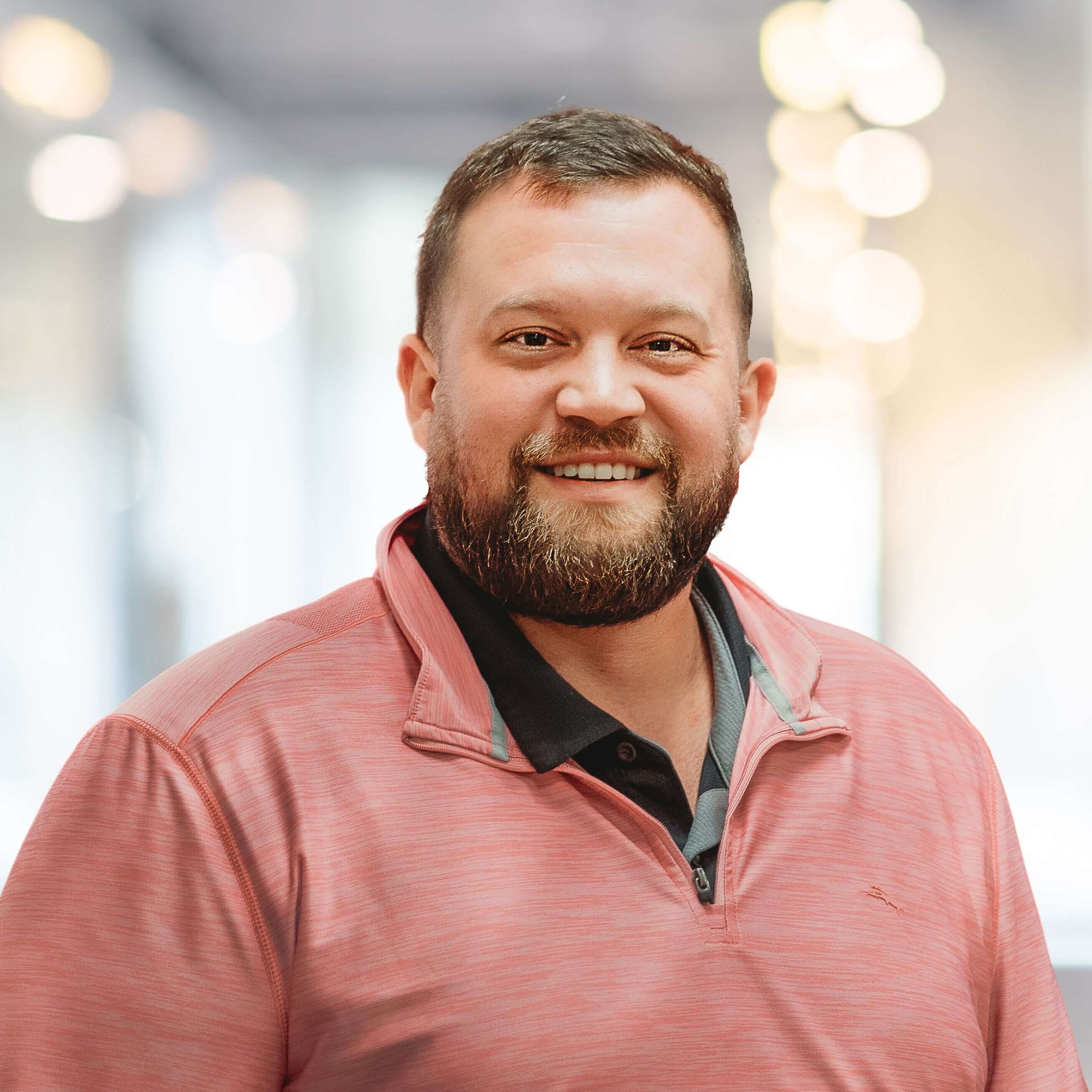 DerekGonyeaHeadshot DerekGonyeaHeadshot