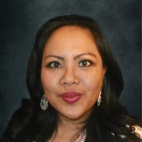 Enny-Ellison-200x300