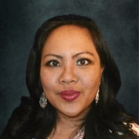 Enny-Ellison-200x300