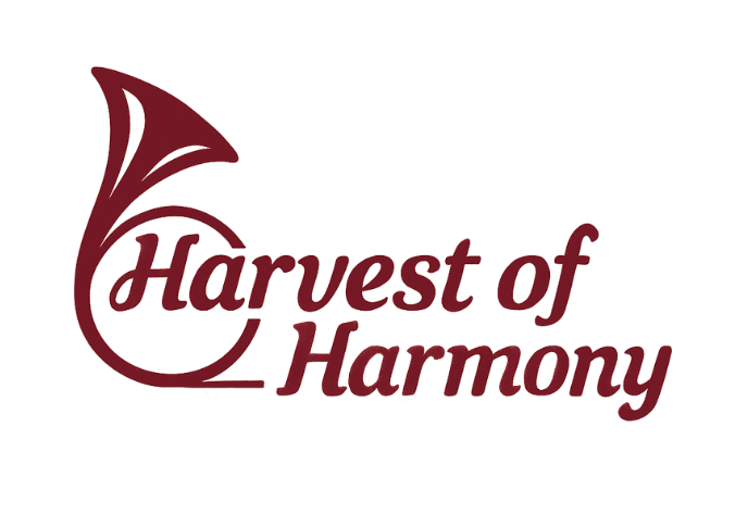 Harvest of Harmony