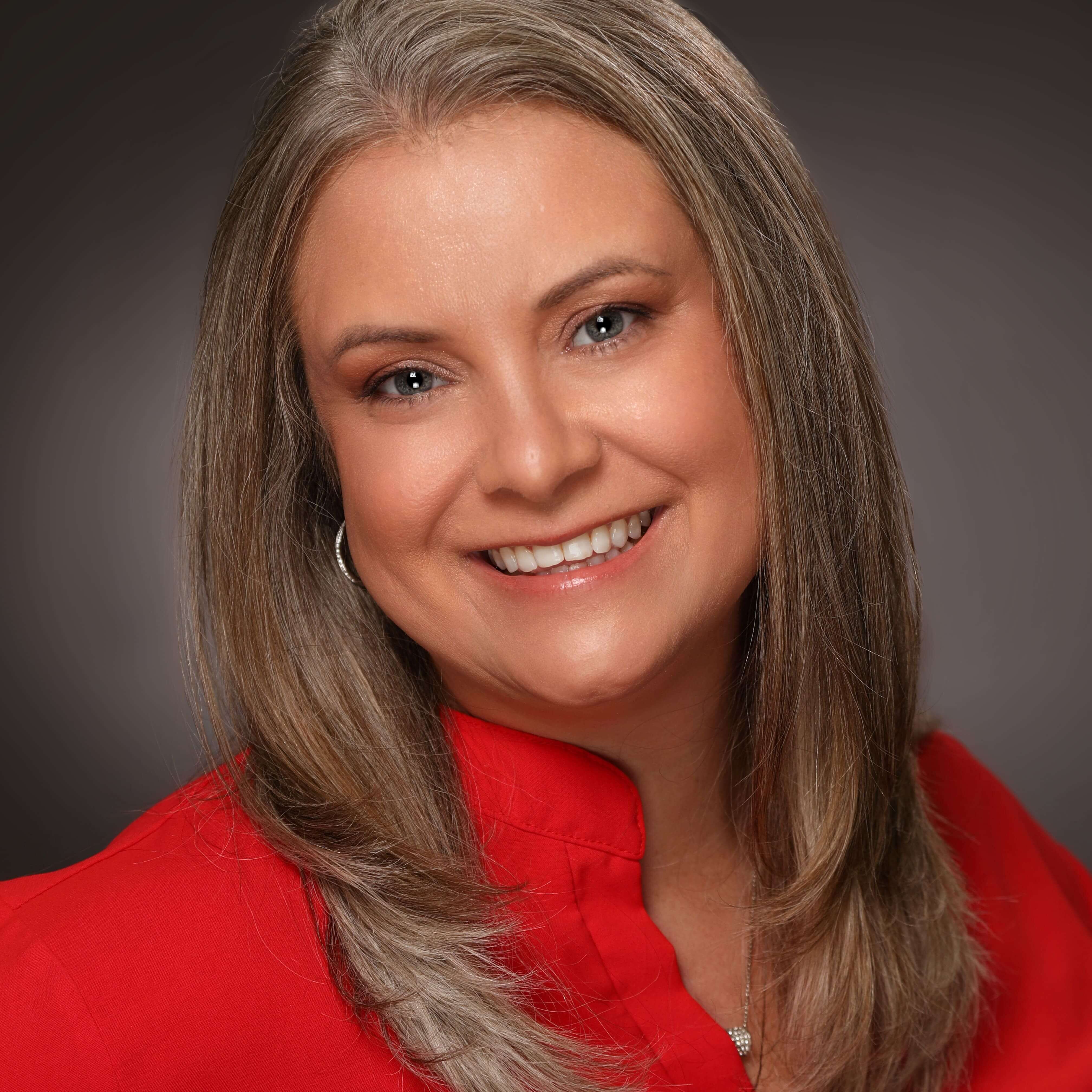 Jaycee Carroll Headshot-min