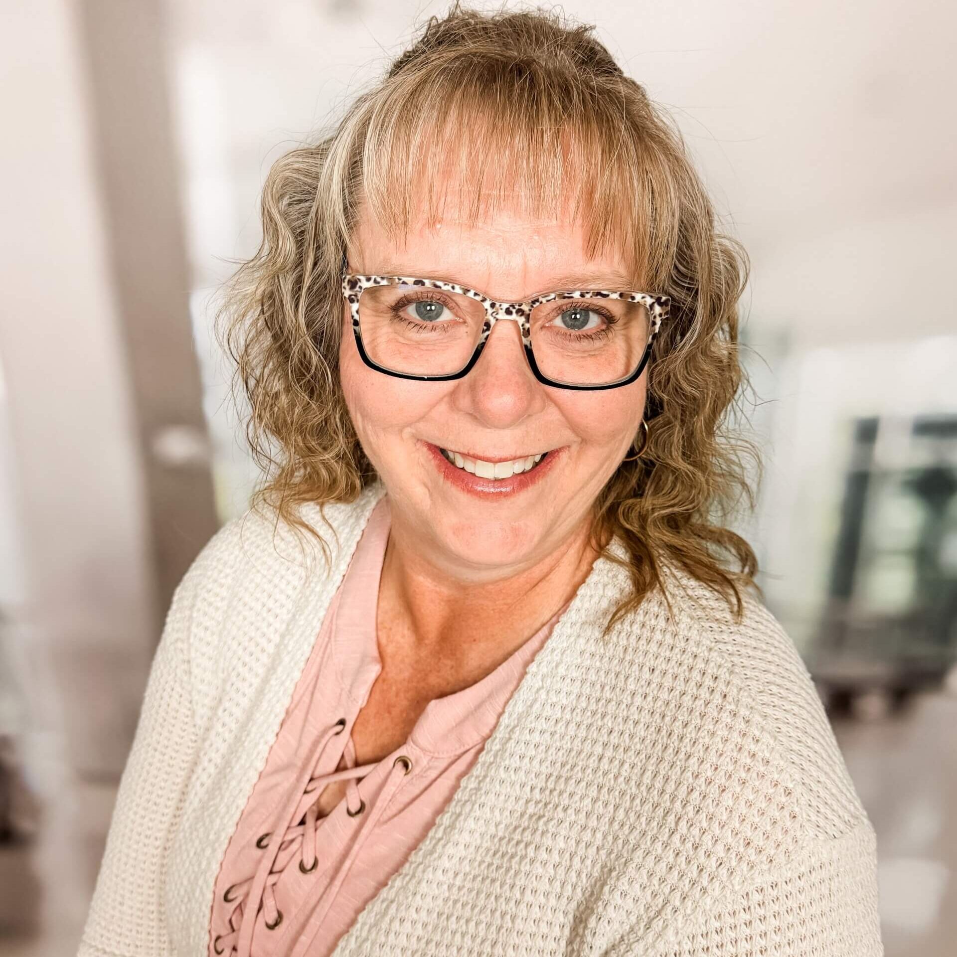 JulieNitschHeadshot JulieNitschHeadshot