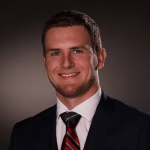 imgi_10_b.mishler Braden Mishler