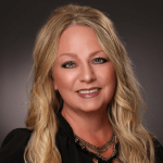Jeanie Horeis