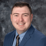 imgi_12_YP-Board-Website-Size(1) Christian Leichty