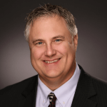 Eric Lorenz