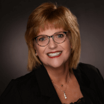 Ruth Liedle