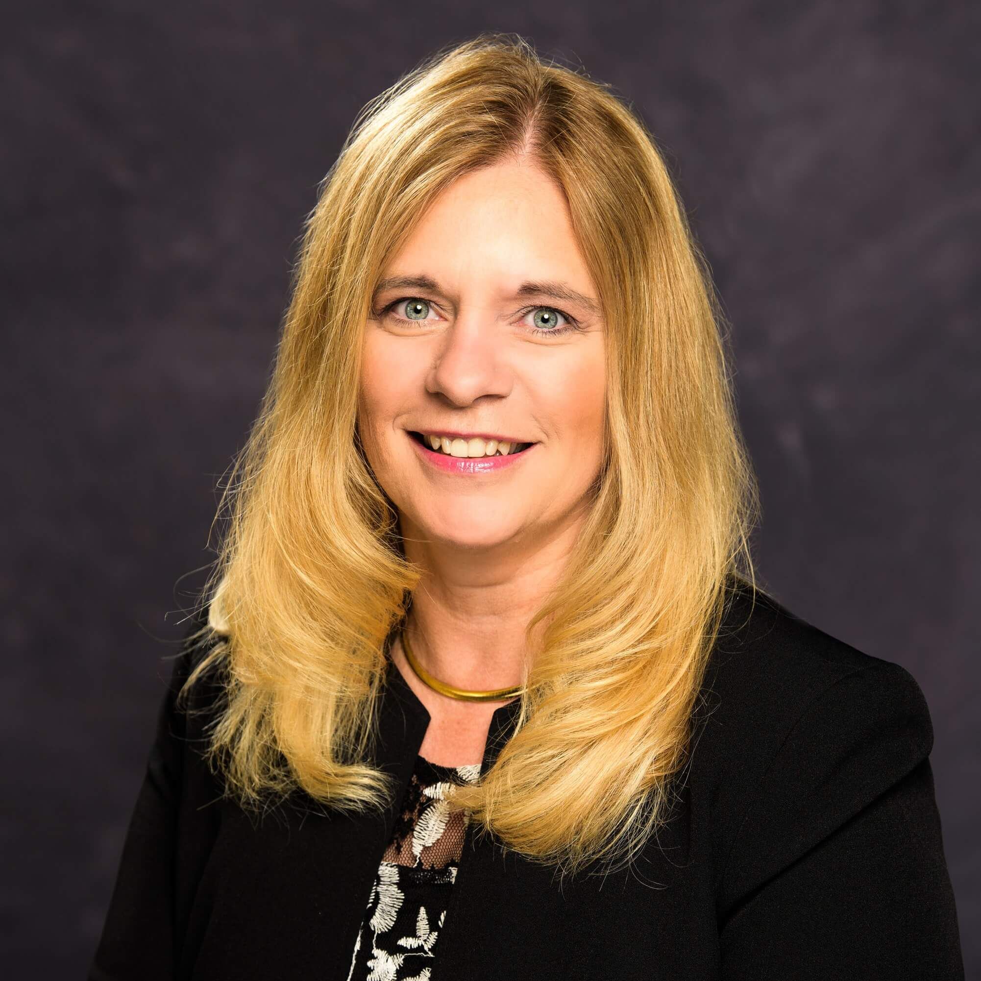 Paula-Mayfield