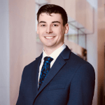 imgi_17_Connector-Headshots.-WEB-(11) Kyle Morledge