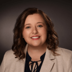 imgi_18_YP-Board-Website-Size Maci Mishler