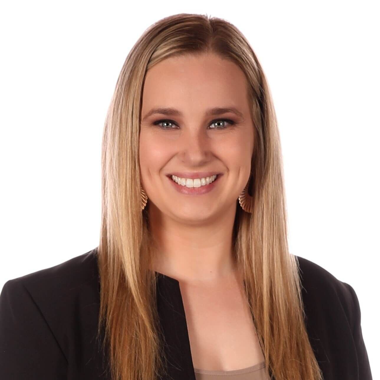 Kelsey Musich