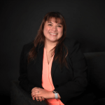 imgi_24_Connector-Headshots.-WEB-(6) Anelalani Serrao