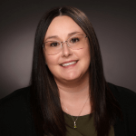 imgi_25_Connector-Headshots.-WEB-(9) Danielle Schade