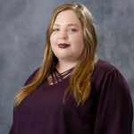 imgi_28_Connector-Headshots.-WEB-(2) Brianne Gauthier