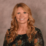 imgi_34_Connector-Headshots.-WEB-(10) Shelley Wheeler