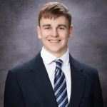 imgi_37_Connector-Headshots.-WEB-(1)(1) Trevor Oberg